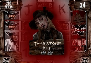 Immortal Romance - игровой автомат онлайн от Microgaming с RTP 96.86%
